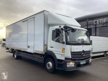 MercedesAtego1218 NL