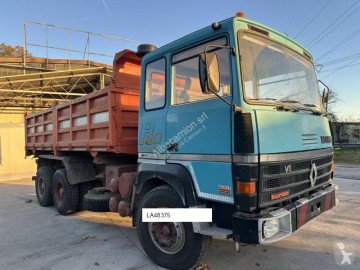 Renault420