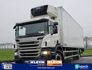 ScaniaL
