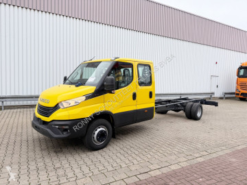 IvecoDaily