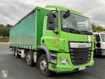 DAFCF85460