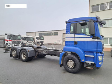 MAN26.320