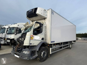 DAFLF320