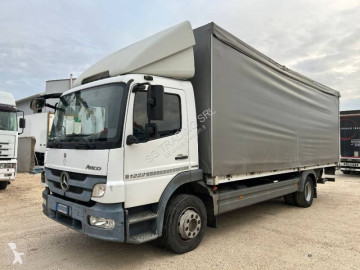 MercedesAtego1222