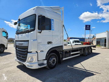 DAFXF440