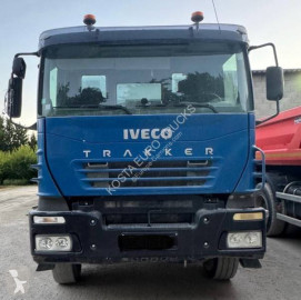 IvecoTrakker310