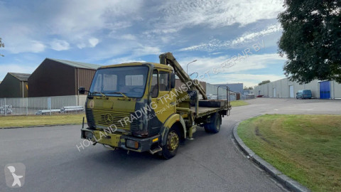 Mercedes1213