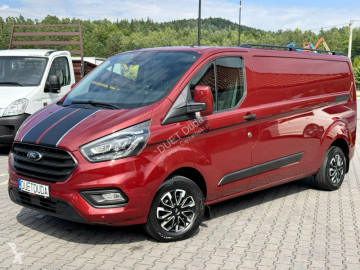 FordTransit