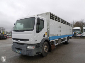 RenaultPremium320.19 DCI