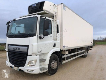 DAFCF330