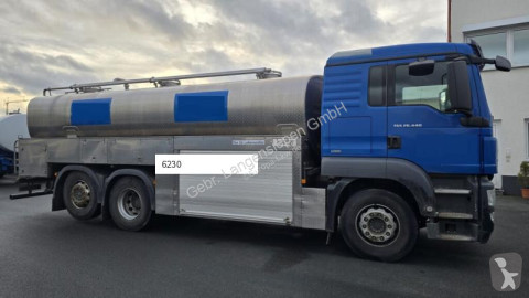 MAN26.440