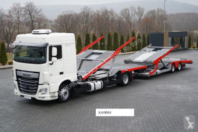 DAFXF