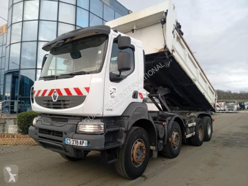 RenaultKerax