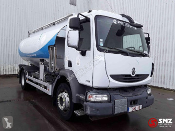 RenaultPremium