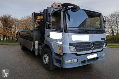 MercedesAtego1629