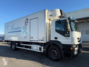 IvecoStralisAD 190 S 36 P