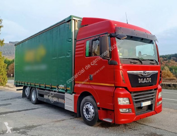 MANTGX26.460