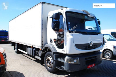 RenaultPremium