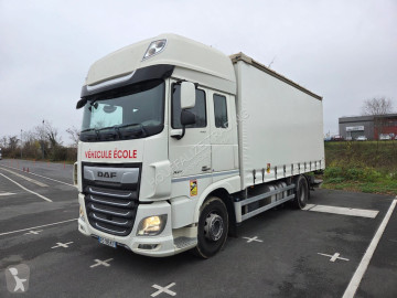 DAFXF