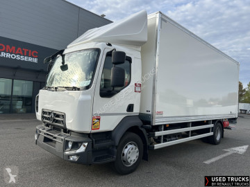 RenaultD-Series
