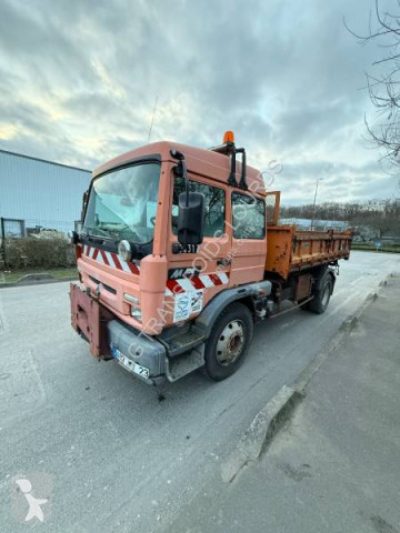 RenaultMidliner180