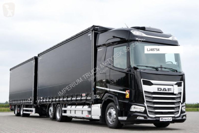DAF