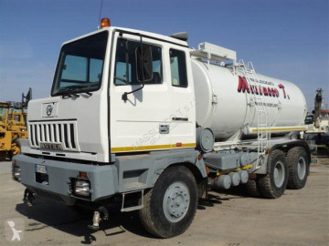 Камион Astra BM304