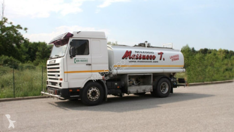 Scania113