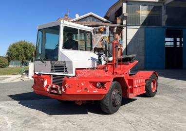 Камион Terberg RT20