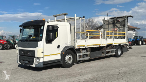Камион Volvo FE FE 250 4X2