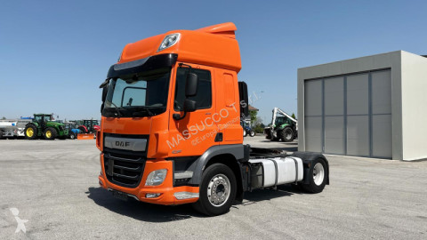 Camion DAF CF CF 410 4X2