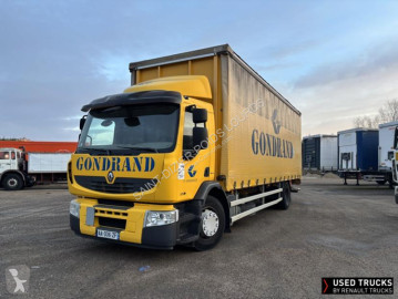 RenaultPremium