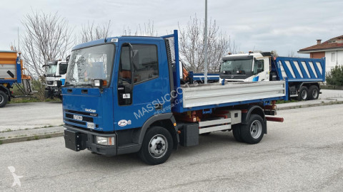 IvecoEurocargo