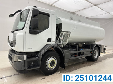 RenaultPremium Lander