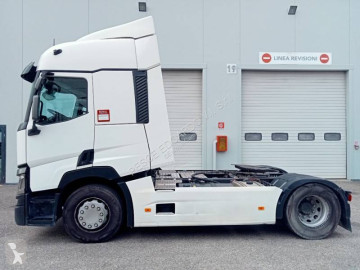 RenaultT-Series480