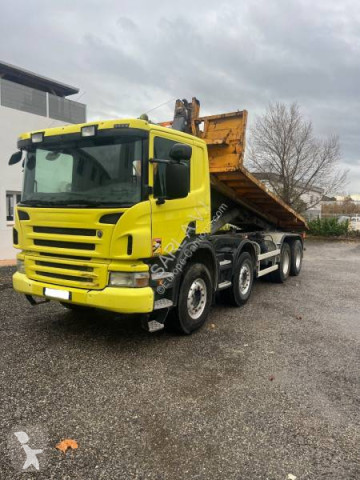 Camion Scania 1268 Annonces De Camion Scania D occasion Pro Ou camion-scania-1268-annonces-de-camion-scania-d-occasion-pro-ou