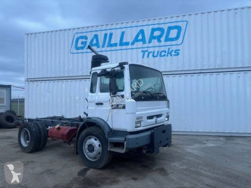 RenaultMidliner180