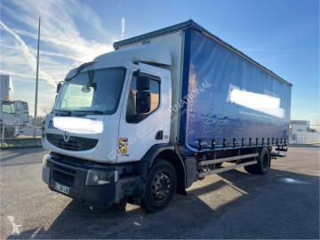 RenaultPremium