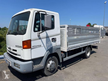 NissanL