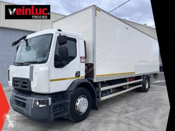 RenaultD WIDE-series280.19