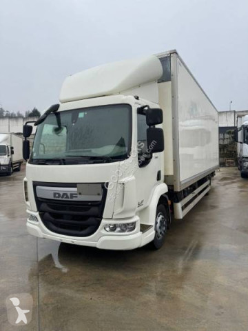 DAFLF230 FA