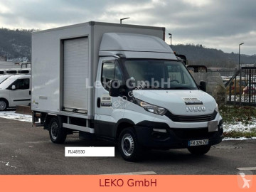 Camion IVECO TURBOSTAR Old cars 1:43 (Gebraucht) in für CHF 65 – mit