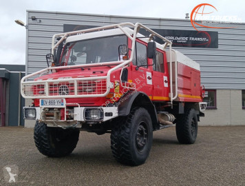 Unimog