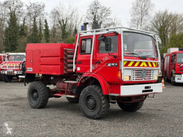 RenaultMidliner180