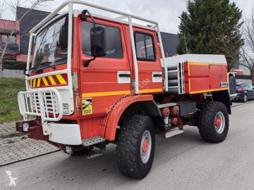 RenaultMidlum150