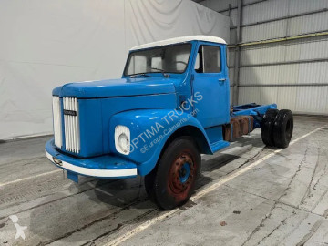 ScaniaL