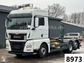 MAN26.480
