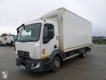 RenaultD-Series12.210