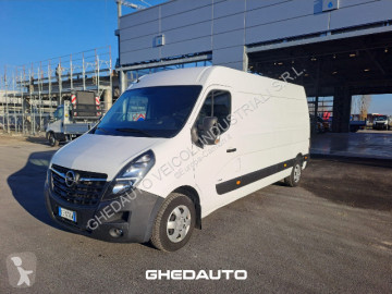 OpelMovano