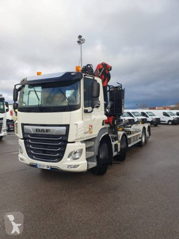 DAFCF480